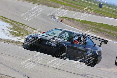 media/Mar-04-2023-Speed Ventures (Sat) [[d23948f878]]/Black/Session 2 (Off Ramp)/